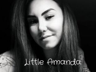 Little_Amanda