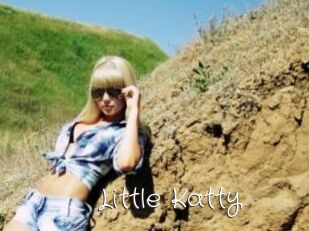 Little_Katty