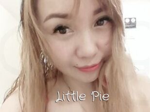 Little_Pie