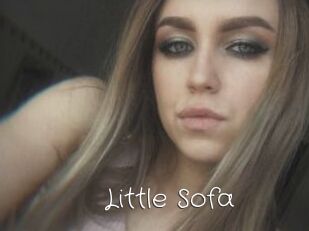 Little_Sofa