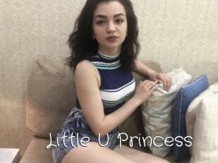 Little_U_Princess
