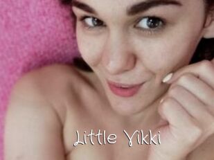 Little_Vikki