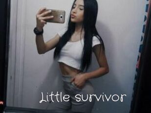 Little_survivor