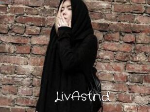 LivAstrid