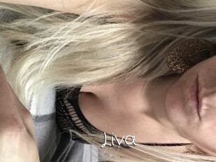 Liva