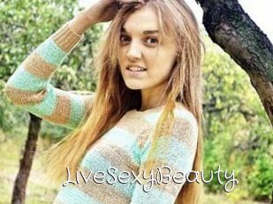 LiveSexyBeauty