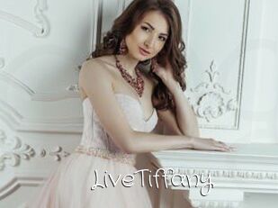 LiveTiffany