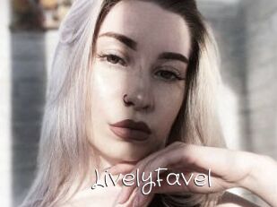 LivelyFavel