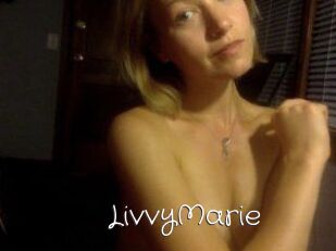 Livvy_Marie