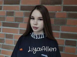 LiyaAllen