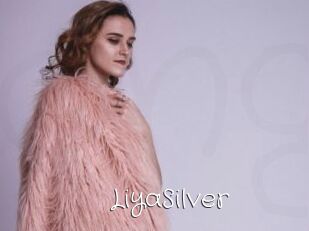LiyaSilver