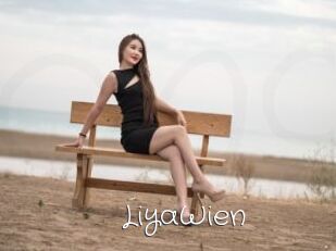 LiyaWien