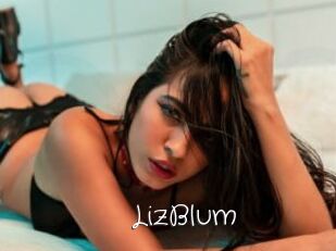 LizBlum