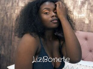 LizBonete