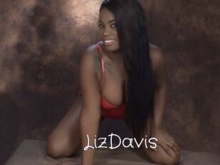 LizDavis