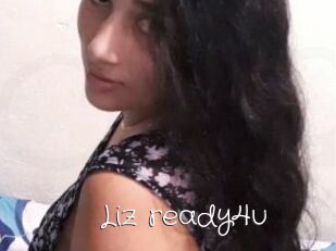 Liz_ready4u