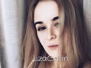 LizaCollin