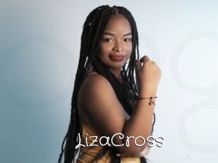 LizaCross