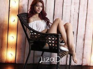 LizaDi