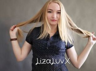 LizaLuvX
