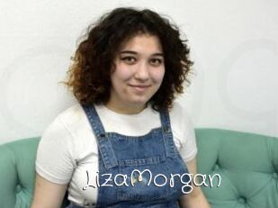 LizaMorgan
