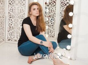 LizaNice