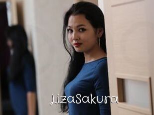 LizaSakura