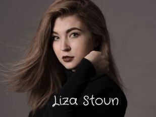 Liza_Stoun