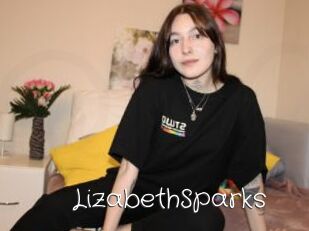 LizabethSparks