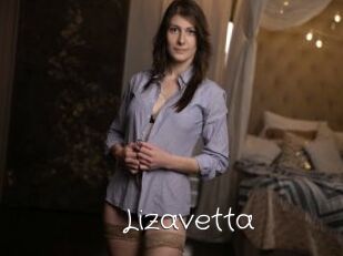 Lizavetta