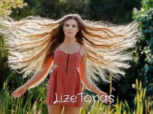LizeTonas
