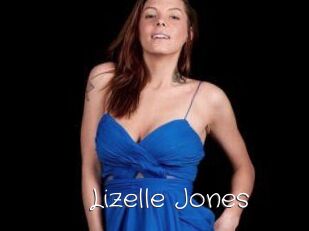 Lizelle_Jones