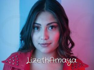 LizethAmaya