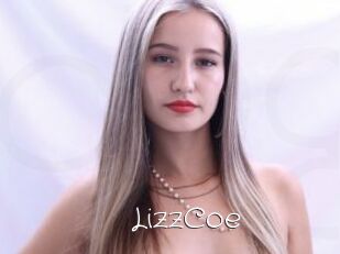 LizzCoe