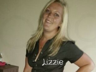 Lizzie
