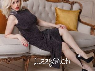 LizzyRich