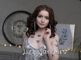 LizzySanders