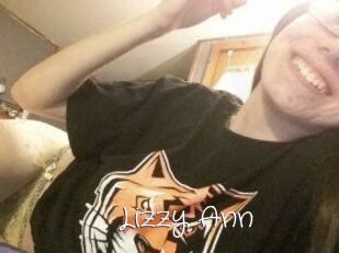 Lizzy_Ann