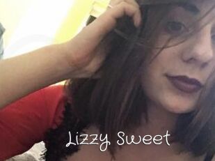 Lizzy_Sweet