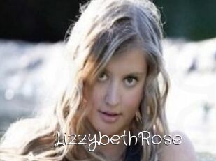 LizzybethRose