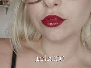 Lola000