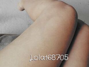 Lola168705