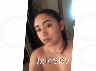 Lola3199