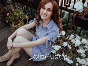 LolaAustin