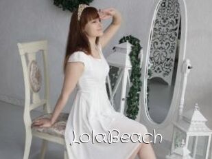 LolaBeach