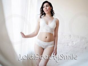 LolaBeautySmile
