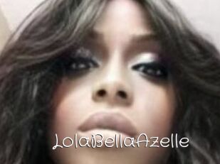 LolaBellaAzelle