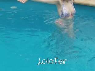 LolaFer