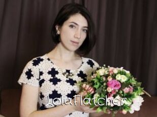 LolaFlatcher
