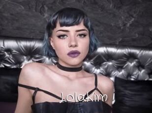 LolaKim